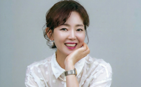김나영 매치메이커